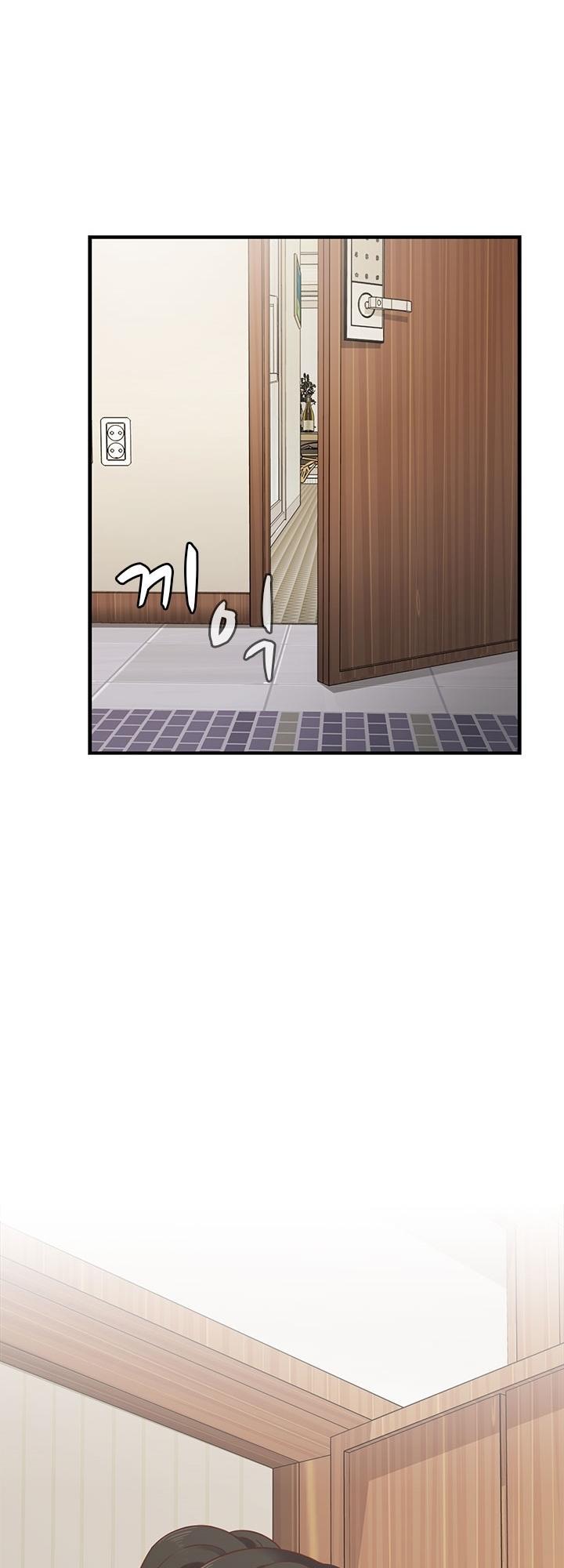 dai-hoc-h-h-campus-chap-27-76 integer