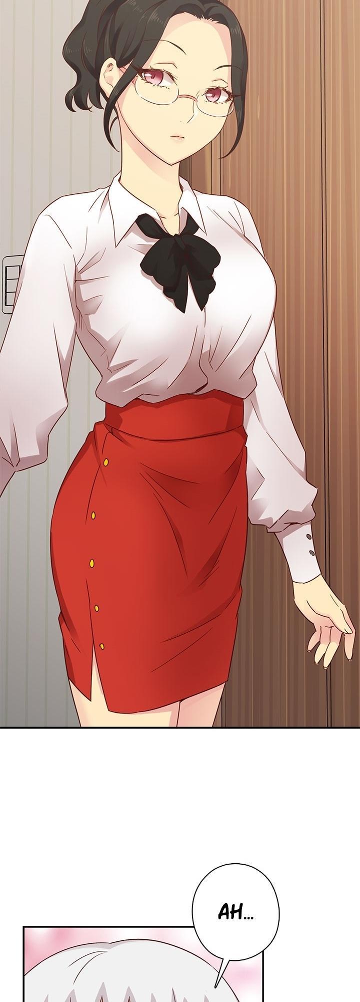 dai-hoc-h-h-campus-chap-27-77 integer