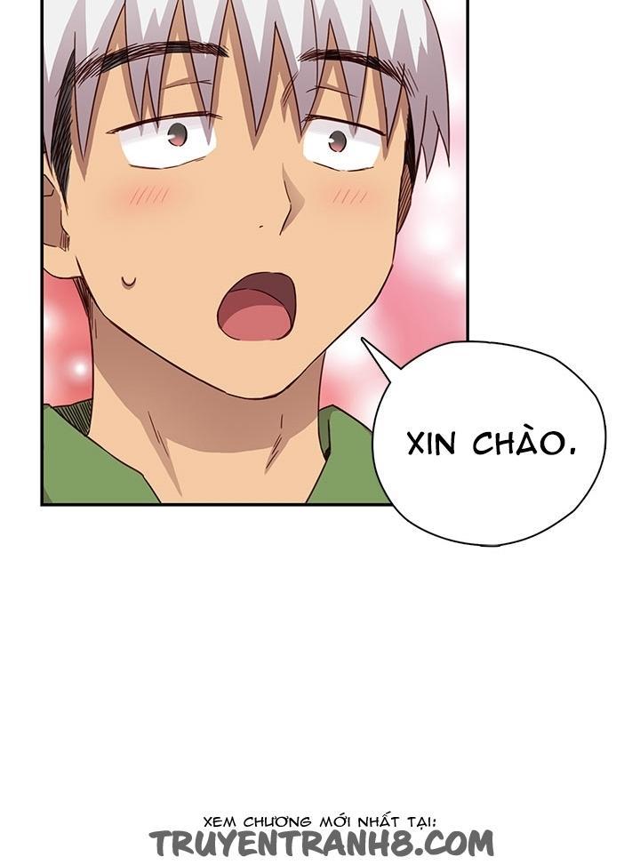 dai-hoc-h-h-campus-chap-27-78 integer