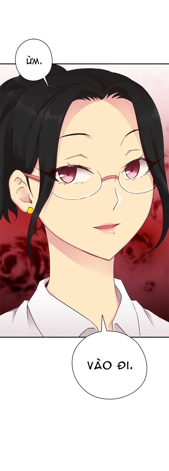 dai-hoc-h-h-campus-chap-27-79 integer