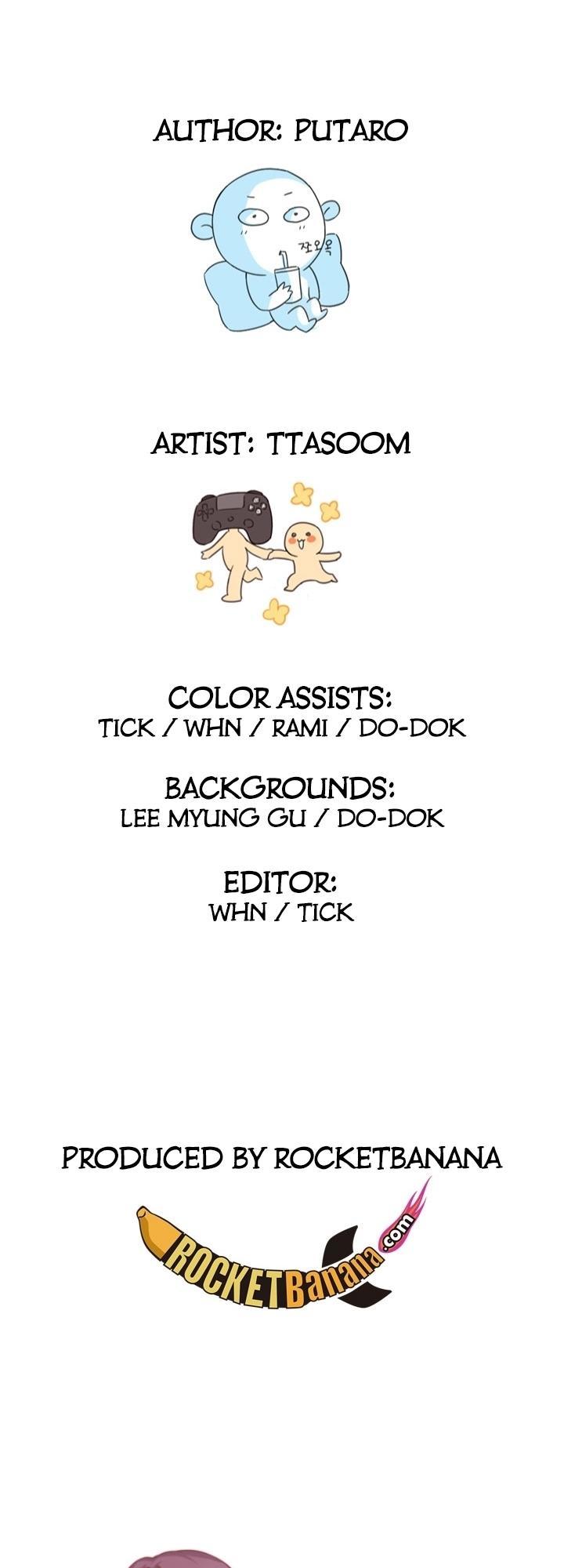 dai-hoc-h-h-campus-chap-27-81 integer