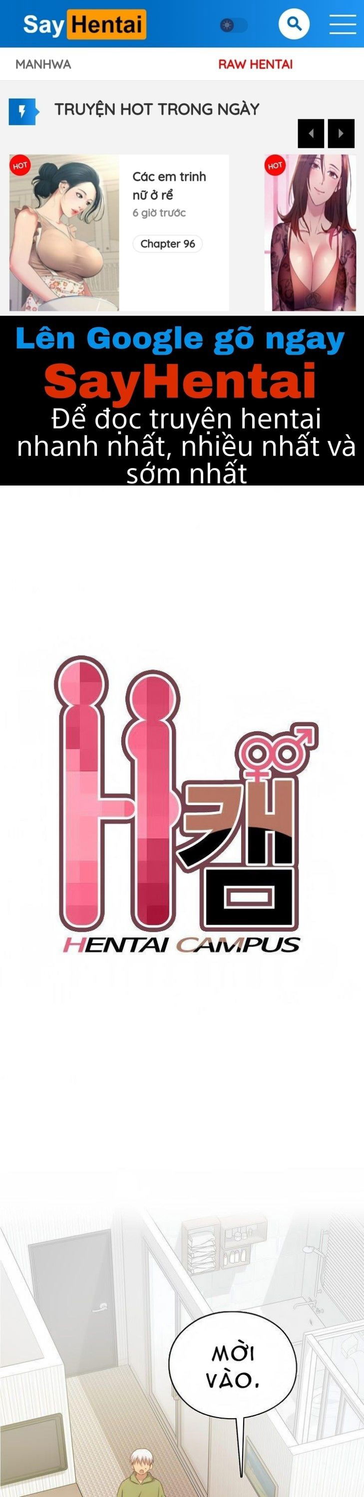 dai-hoc-h-h-campus-chap-28-0 integer