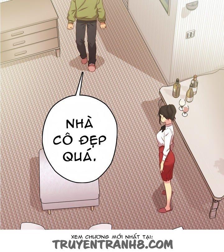 dai-hoc-h-h-campus-chap-28-1 integer