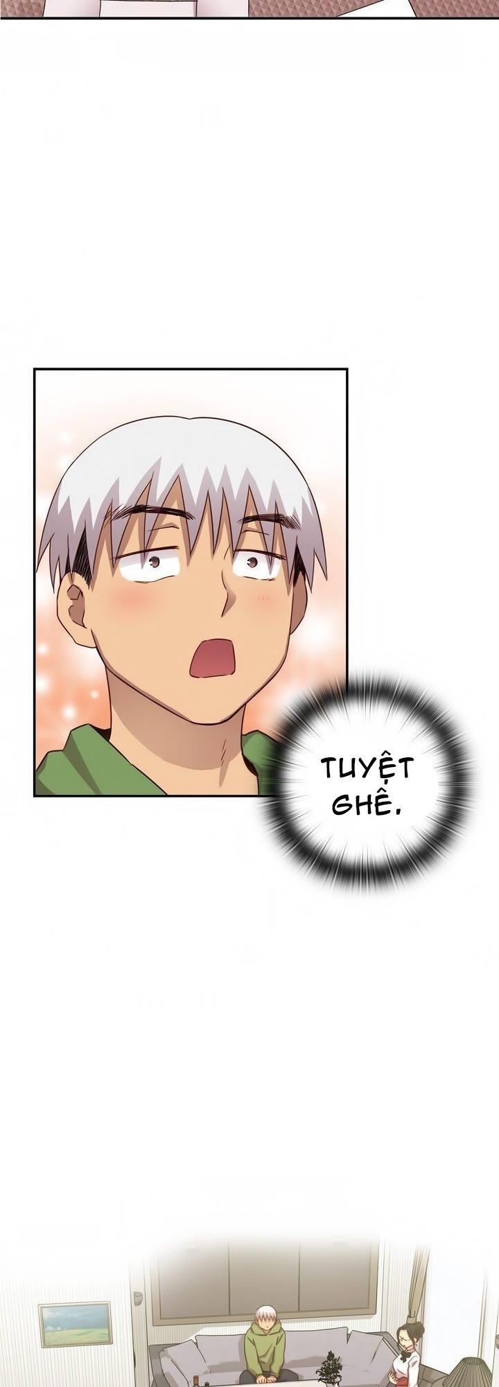 dai-hoc-h-h-campus-chap-28-2 integer