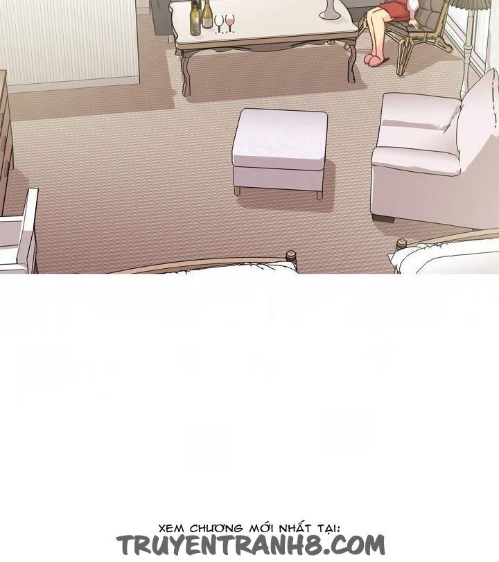 dai-hoc-h-h-campus-chap-28-3 integer