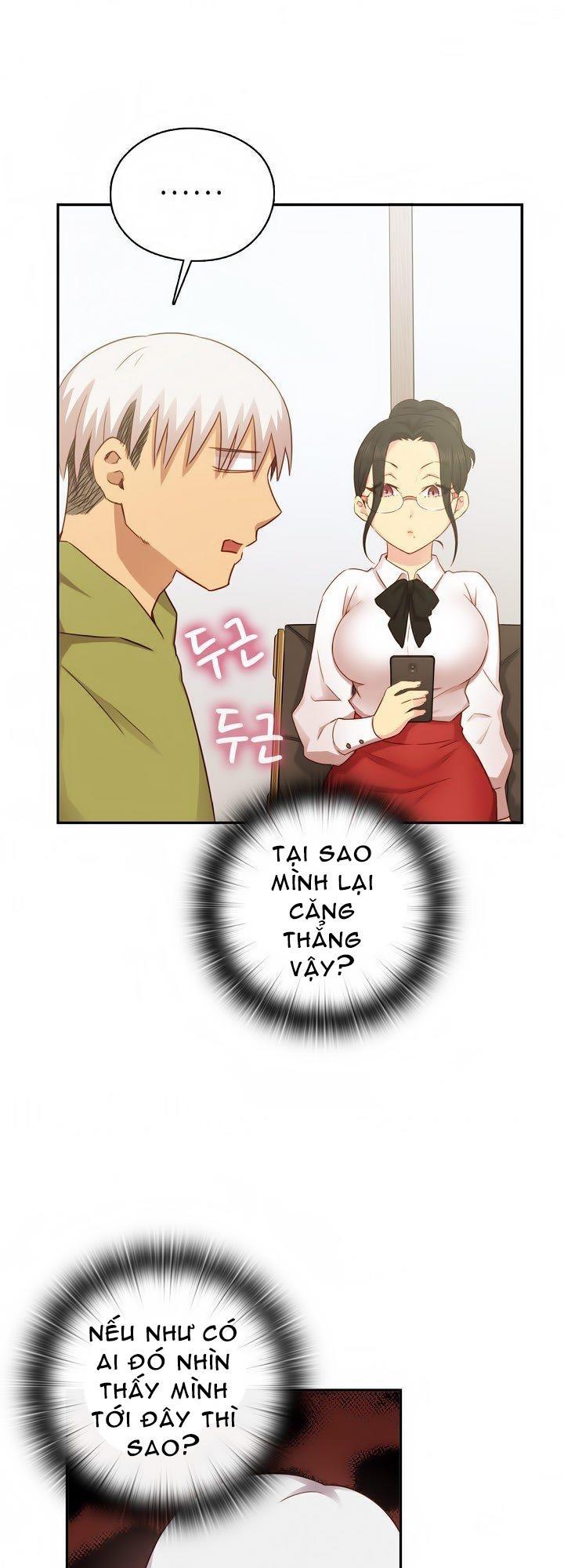 dai-hoc-h-h-campus-chap-28-4 integer