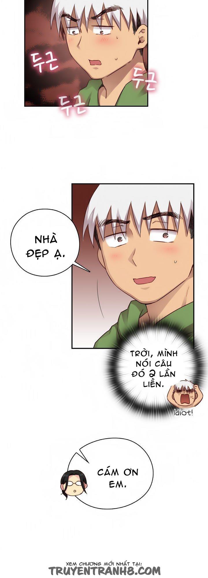 dai-hoc-h-h-campus-chap-28-5 integer