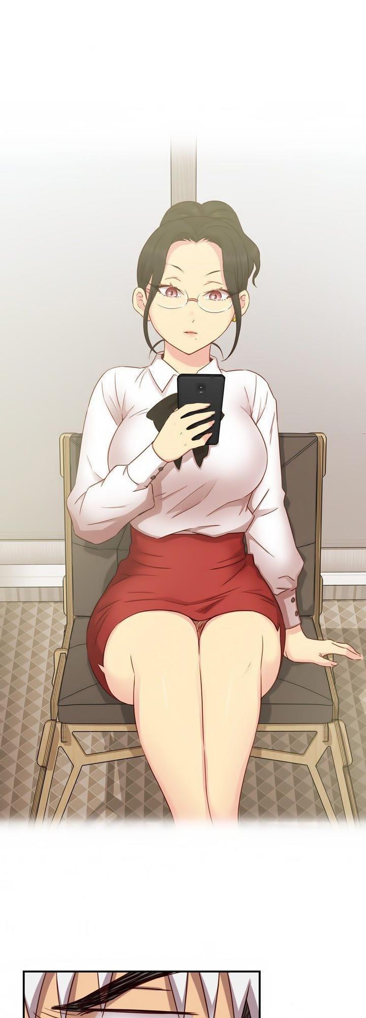 dai-hoc-h-h-campus-chap-28-6 integer