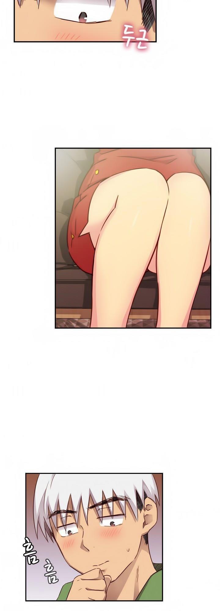 dai-hoc-h-h-campus-chap-28-7 integer