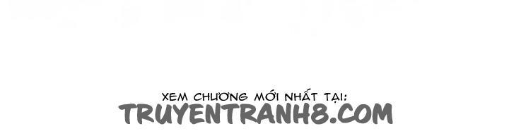 dai-hoc-h-h-campus-chap-28-8 integer