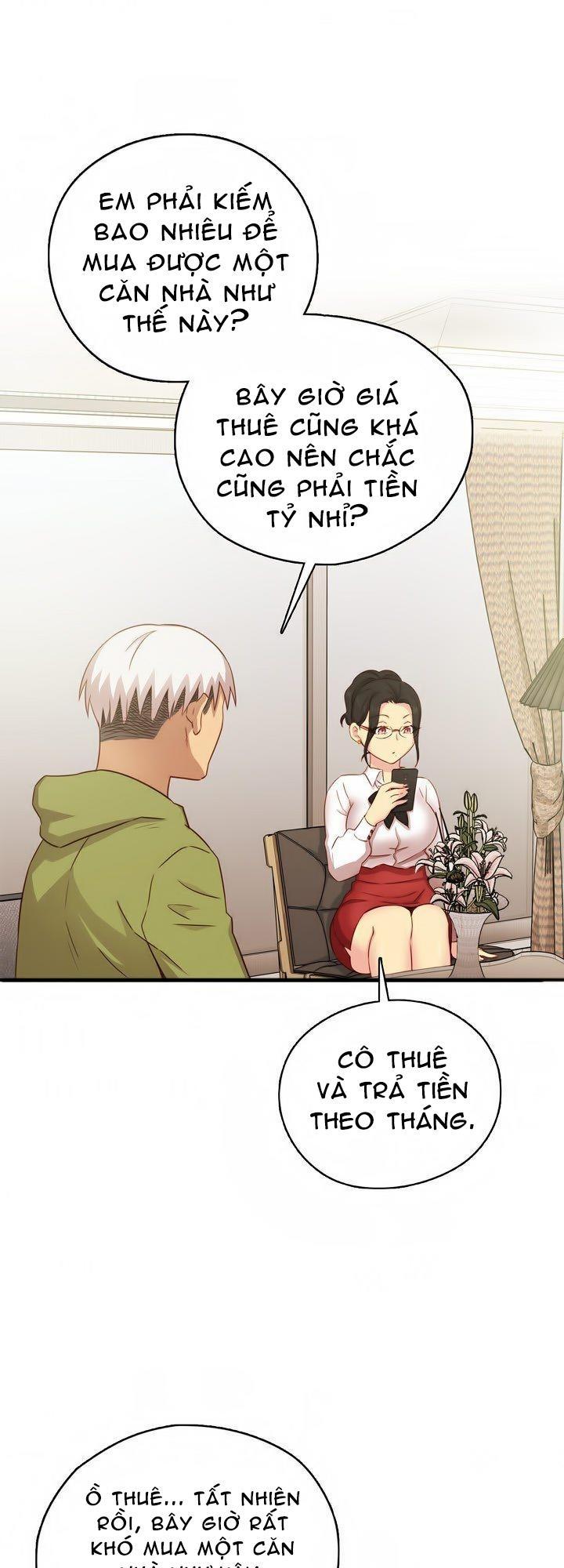 dai-hoc-h-h-campus-chap-28-9 integer