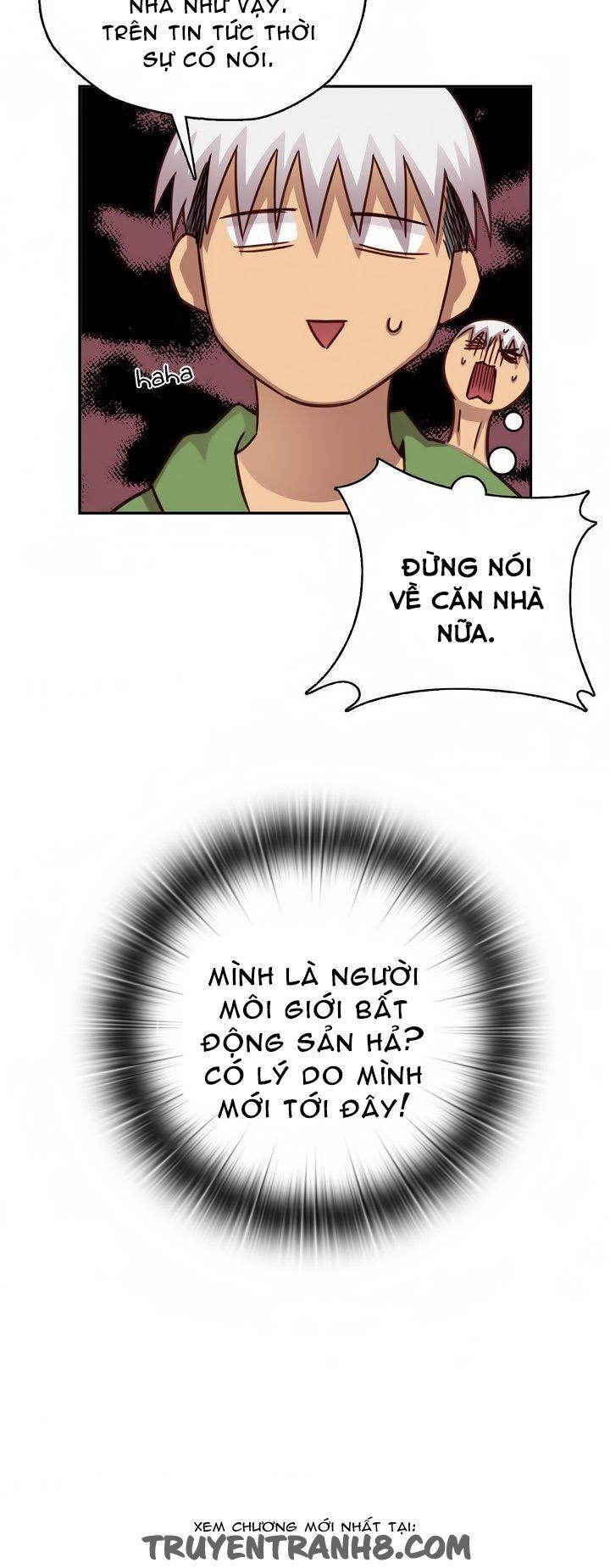 dai-hoc-h-h-campus-chap-28-10 integer