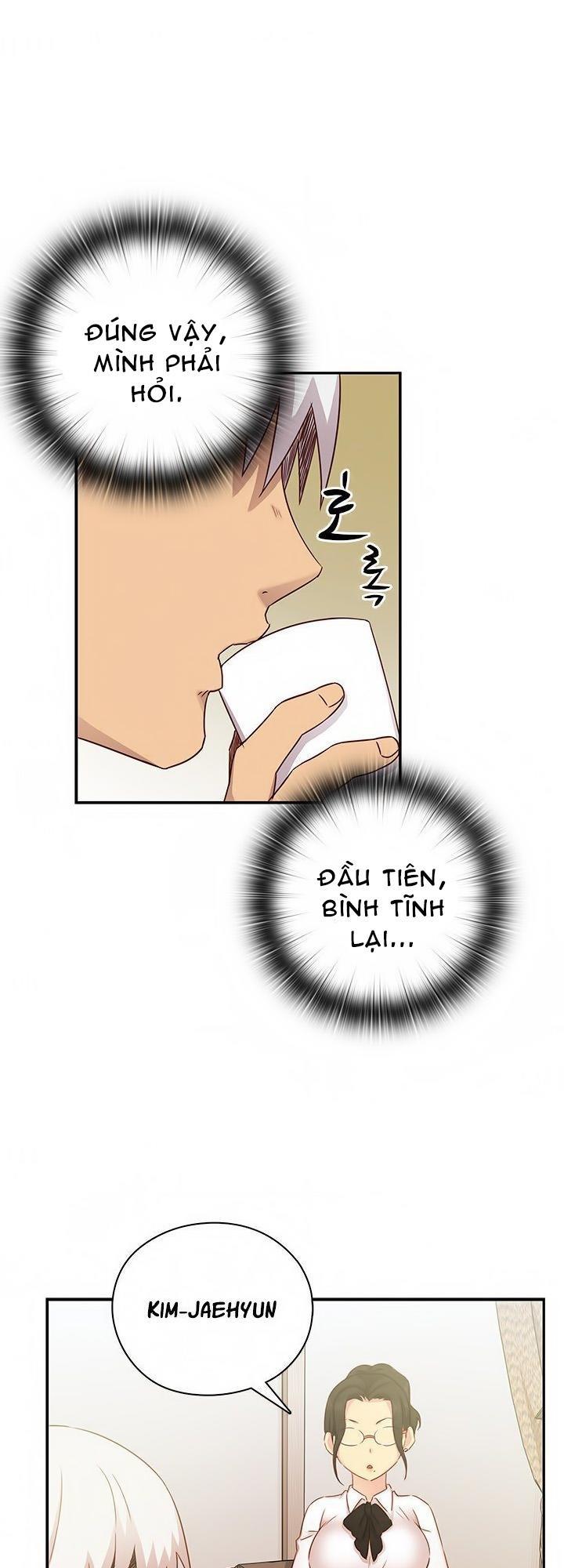 dai-hoc-h-h-campus-chap-28-11 integer