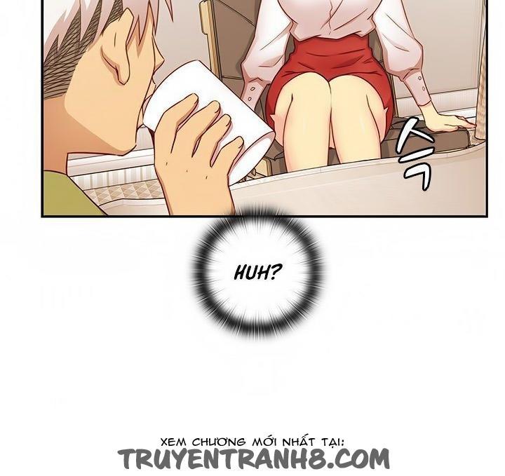 dai-hoc-h-h-campus-chap-28-12 integer