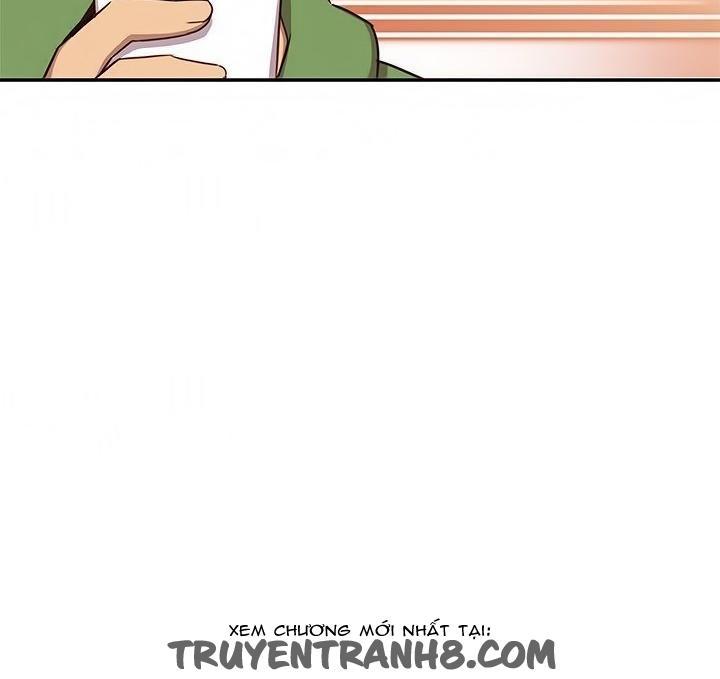 dai-hoc-h-h-campus-chap-28-14 integer