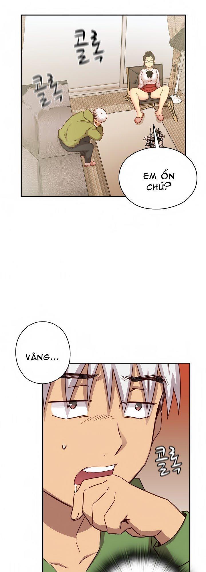 dai-hoc-h-h-campus-chap-28-15 integer