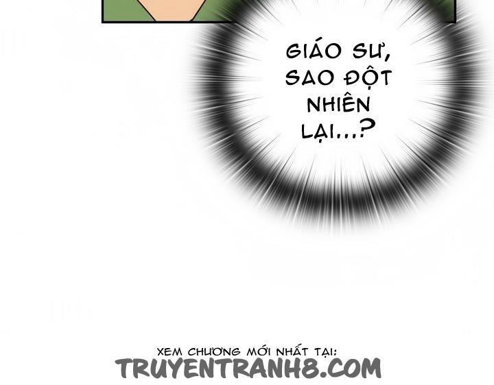 dai-hoc-h-h-campus-chap-28-16 integer