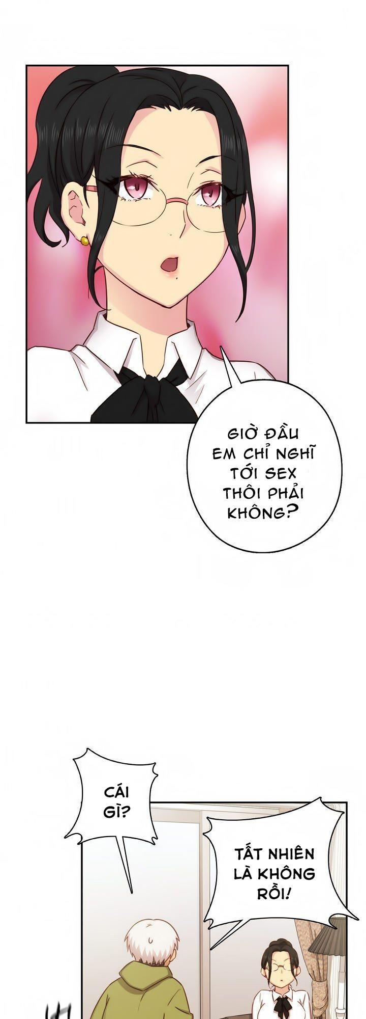 dai-hoc-h-h-campus-chap-28-17 integer