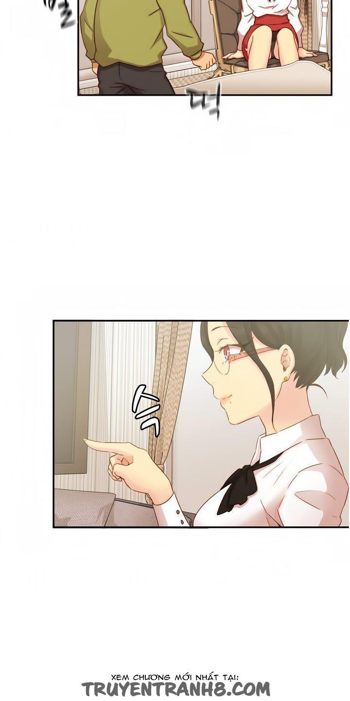 dai-hoc-h-h-campus-chap-28-18 integer