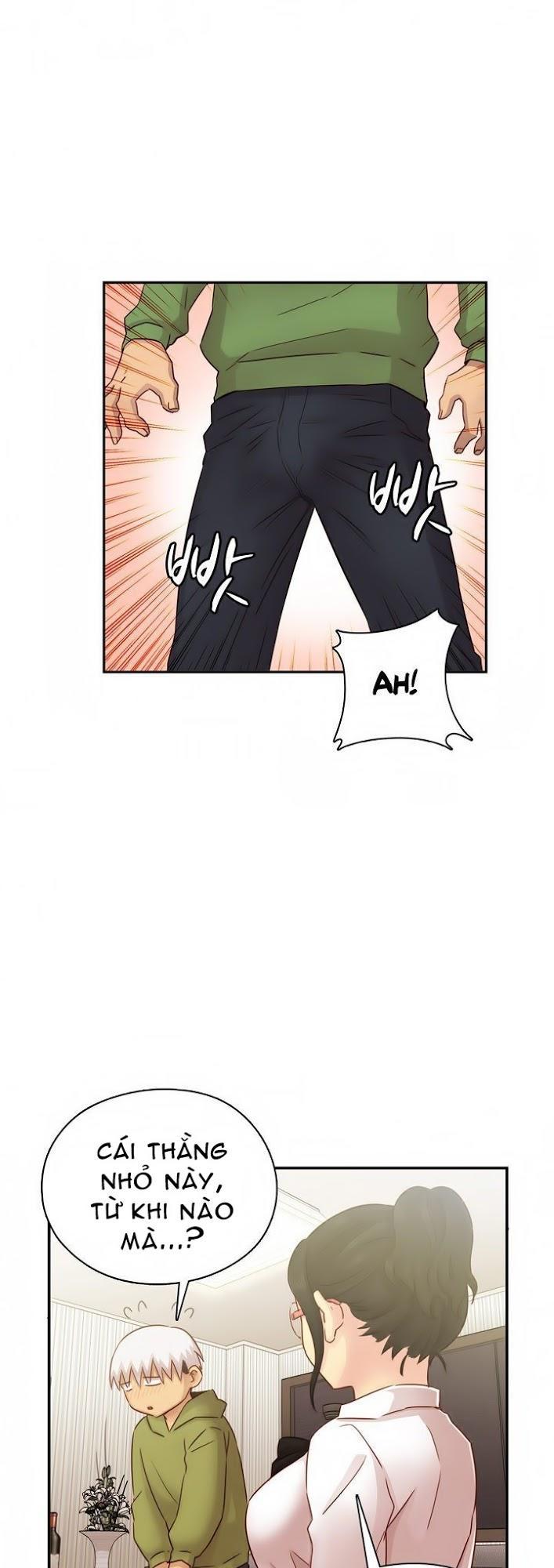 dai-hoc-h-h-campus-chap-28-19 integer