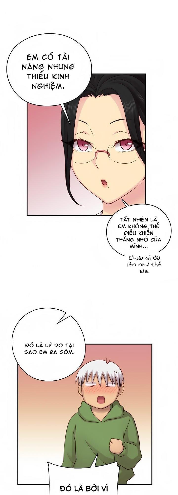 dai-hoc-h-h-campus-chap-28-21 integer