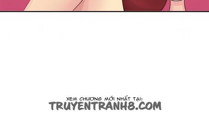 dai-hoc-h-h-campus-chap-28-23 integer