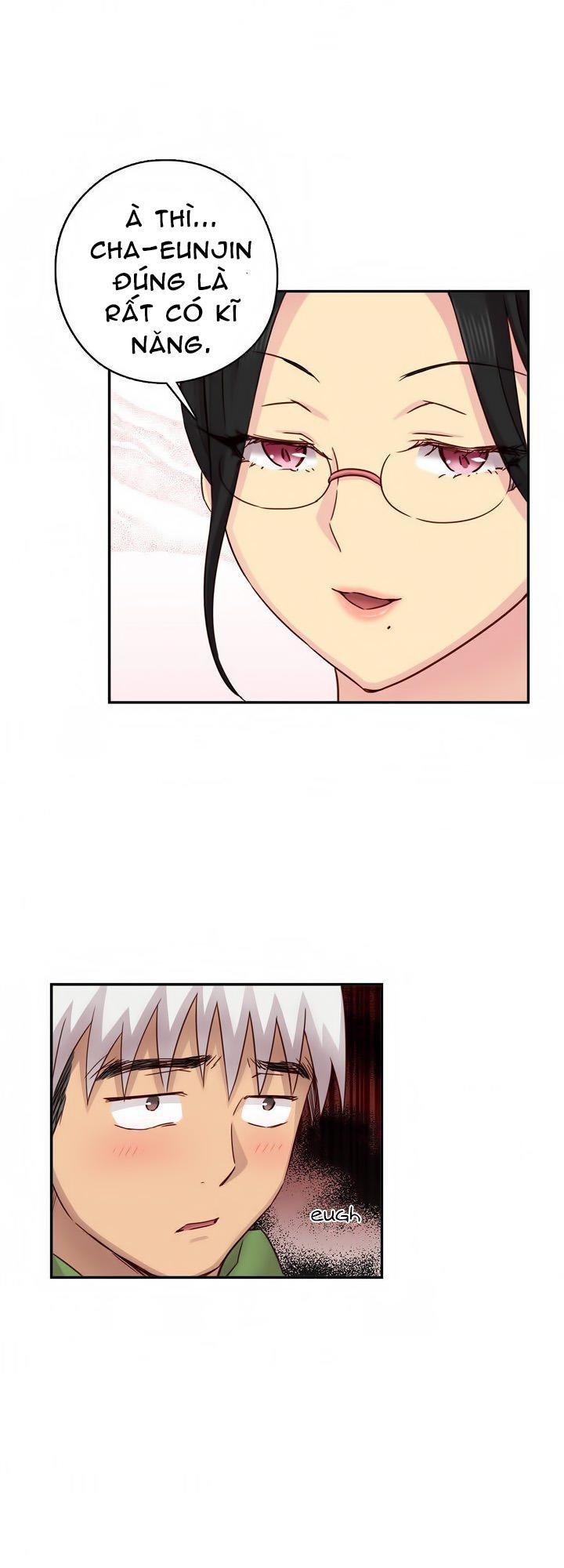 dai-hoc-h-h-campus-chap-28-24 integer