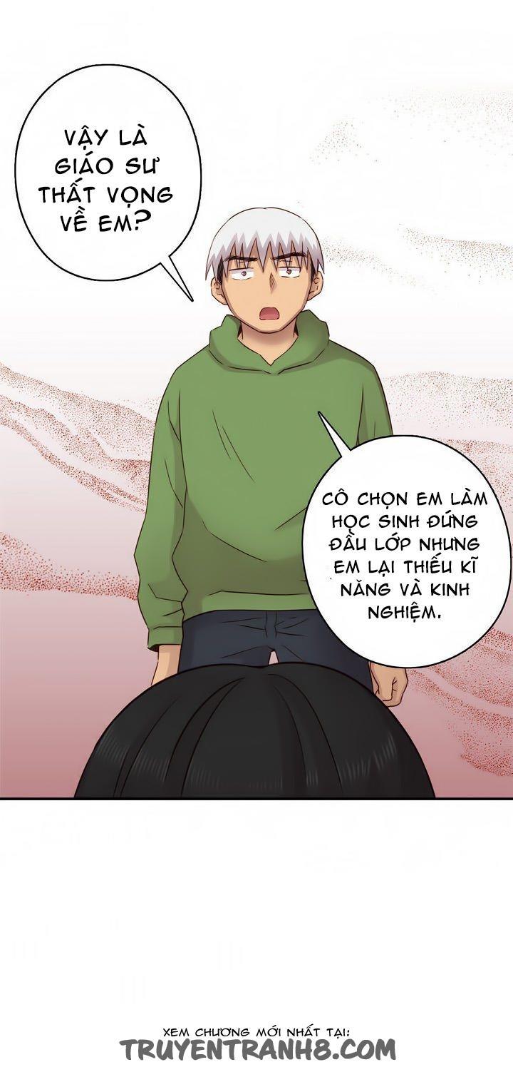 dai-hoc-h-h-campus-chap-28-25 integer