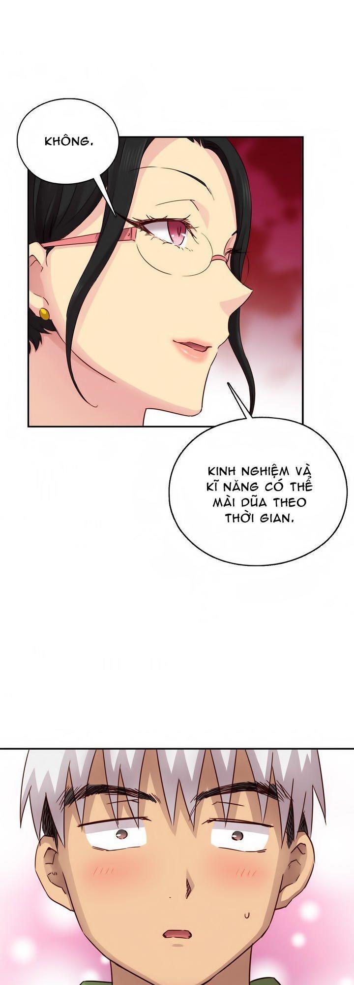 dai-hoc-h-h-campus-chap-28-26 integer