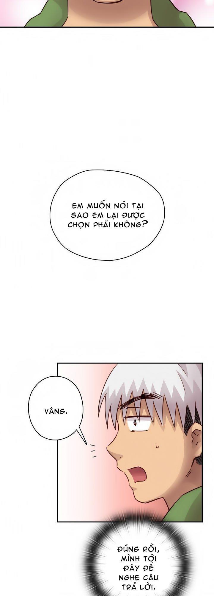 dai-hoc-h-h-campus-chap-28-27 integer