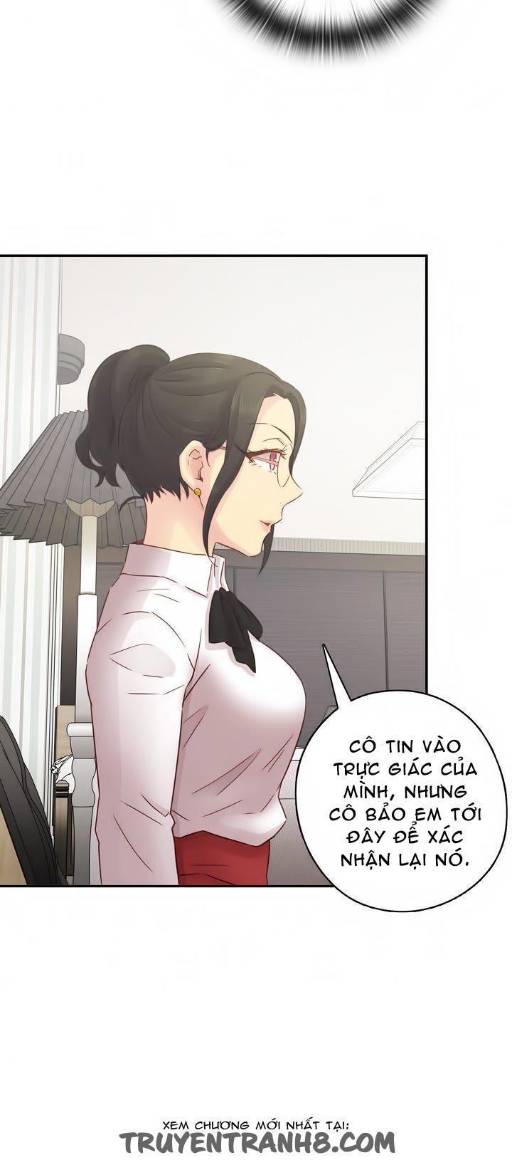 dai-hoc-h-h-campus-chap-28-28 integer