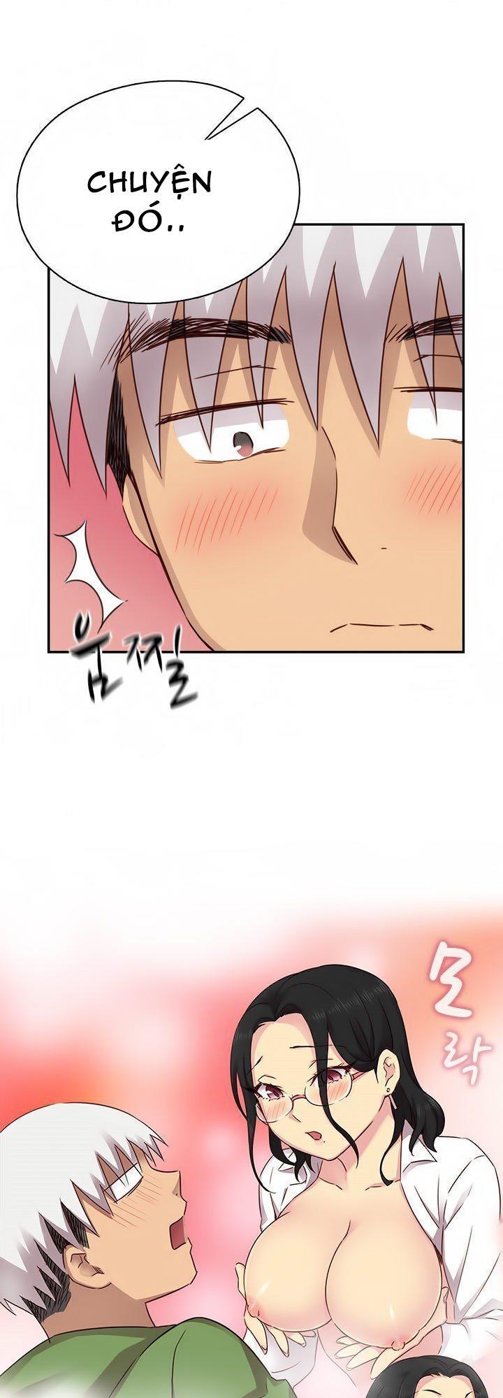 dai-hoc-h-h-campus-chap-28-29 integer