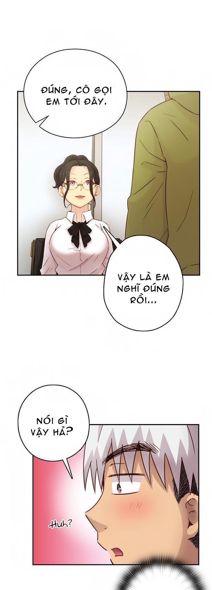 dai-hoc-h-h-campus-chap-28-32 integer