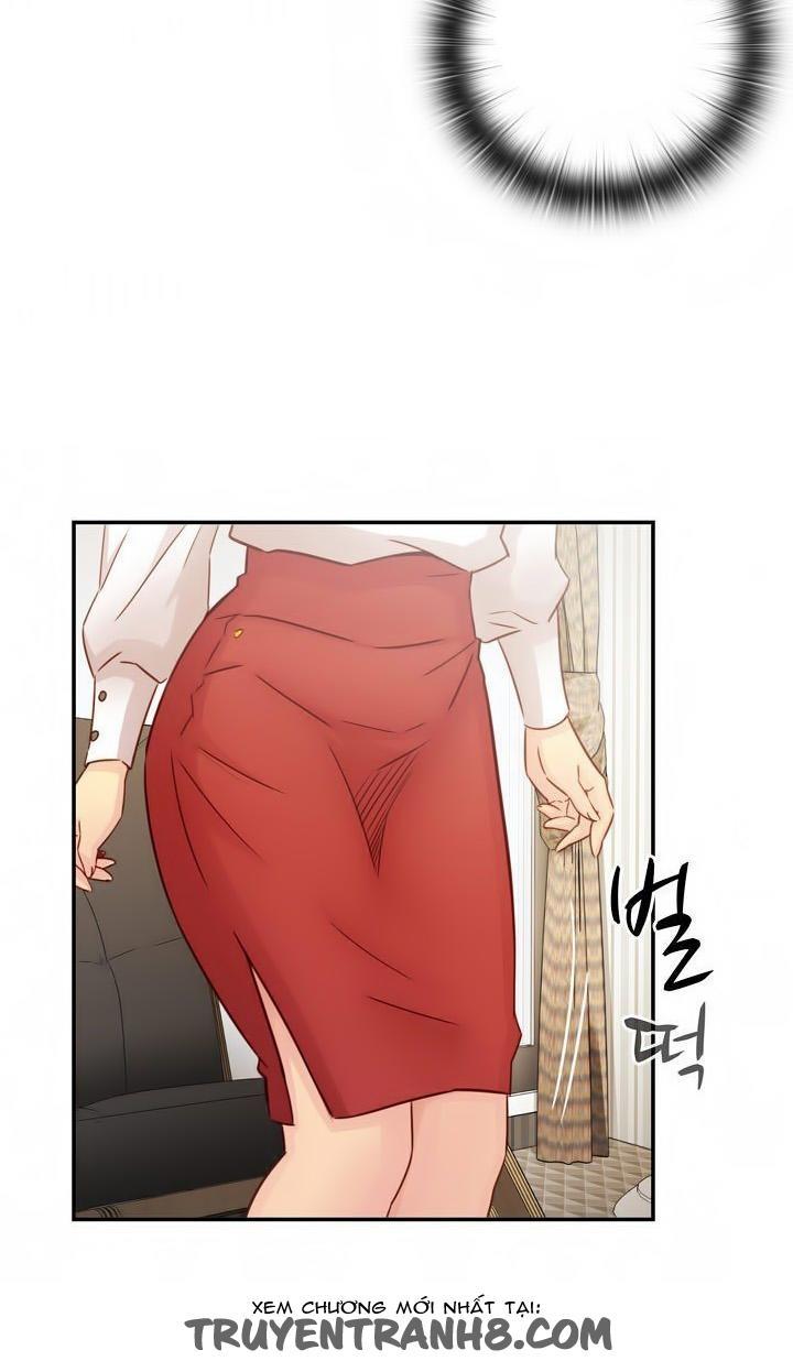 dai-hoc-h-h-campus-chap-28-33 integer