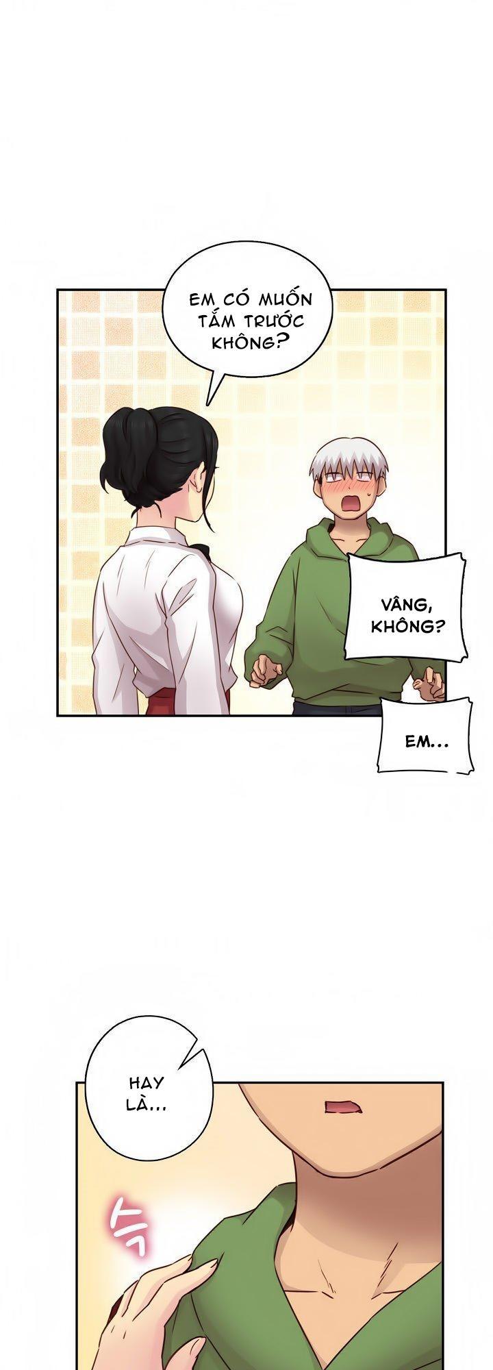 dai-hoc-h-h-campus-chap-28-34 integer