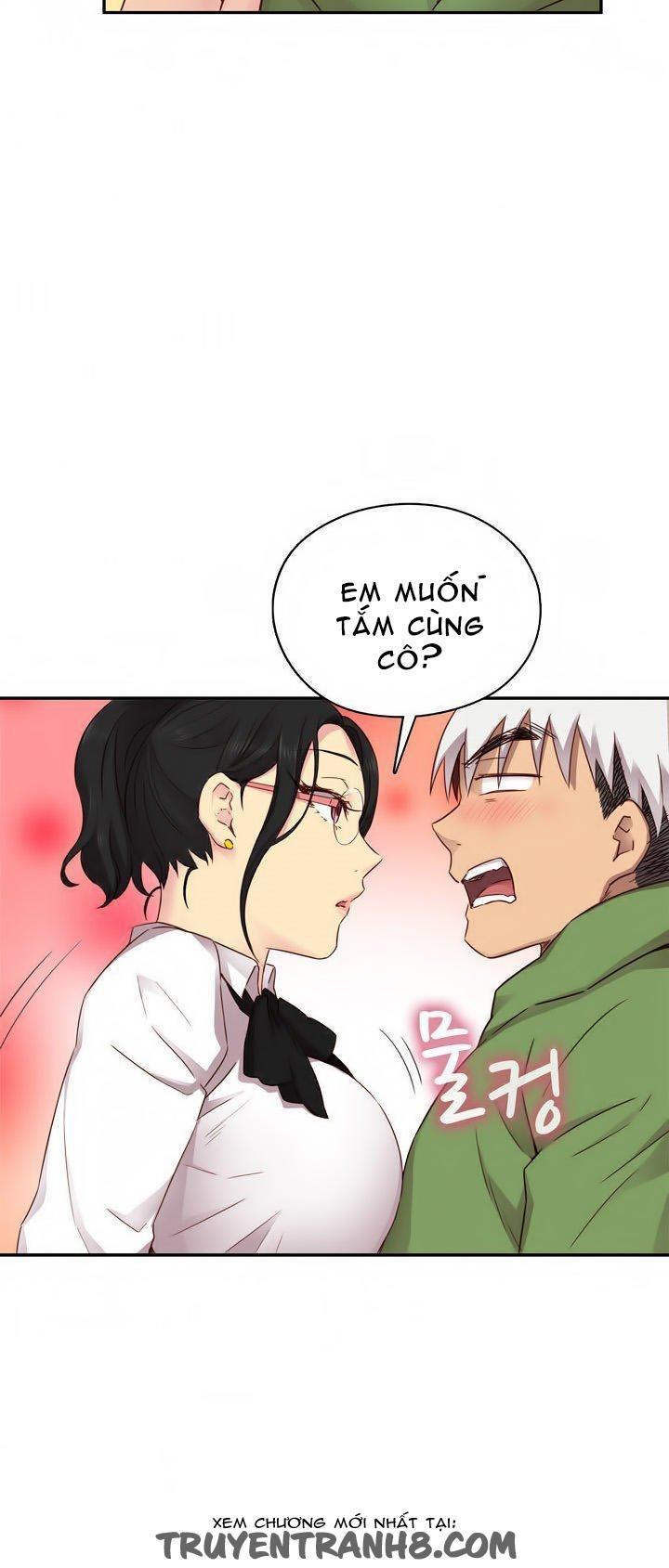 dai-hoc-h-h-campus-chap-28-35 integer