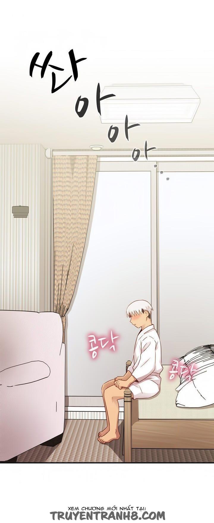 dai-hoc-h-h-campus-chap-28-37 integer