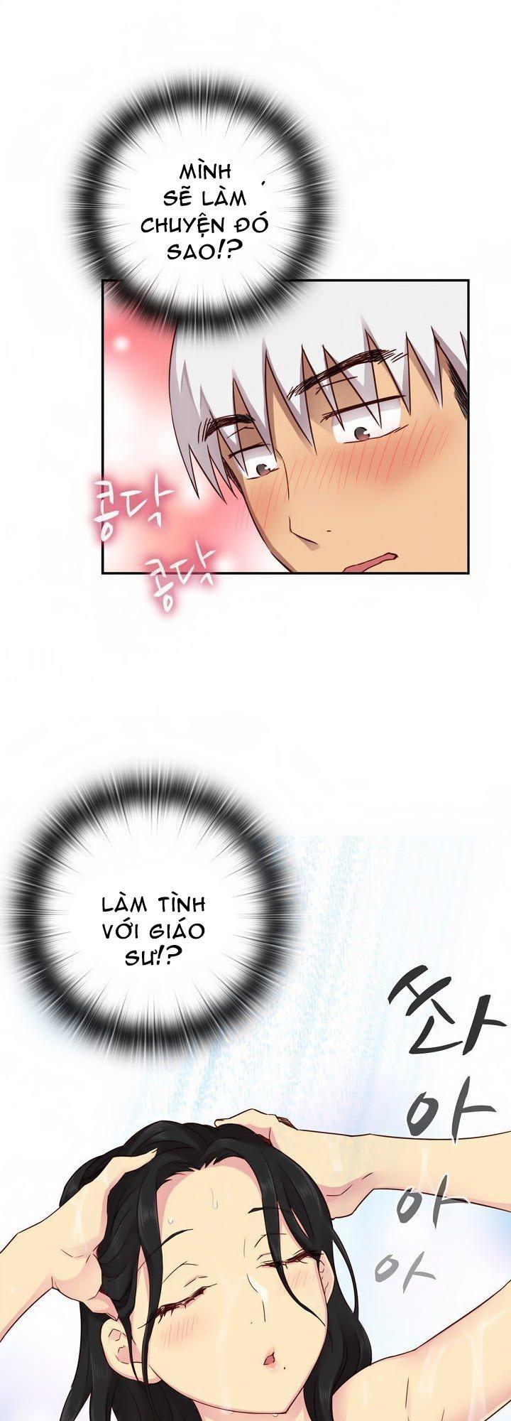 dai-hoc-h-h-campus-chap-28-38 integer