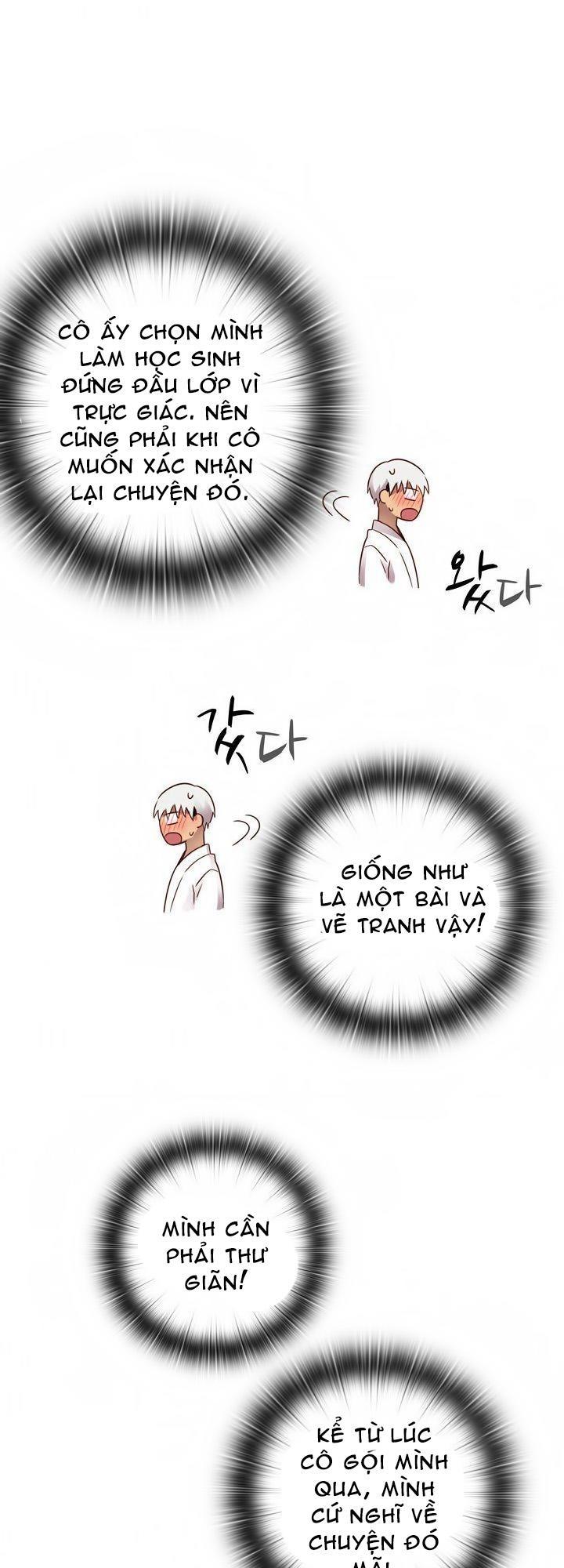 dai-hoc-h-h-campus-chap-28-40 integer