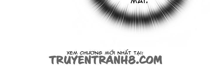 dai-hoc-h-h-campus-chap-28-41 integer