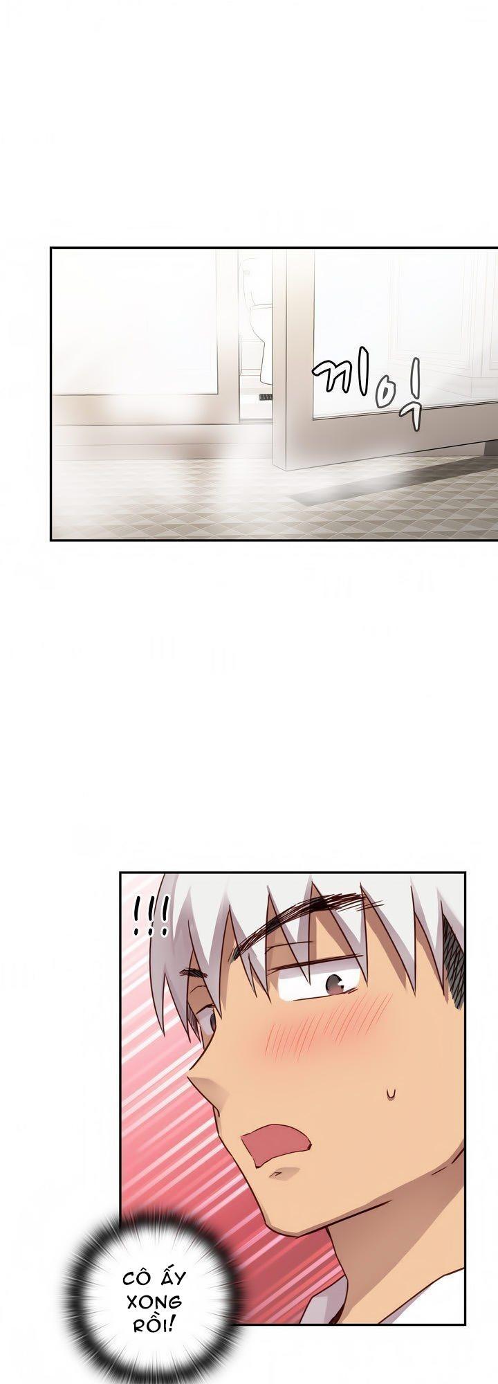 dai-hoc-h-h-campus-chap-28-42 integer