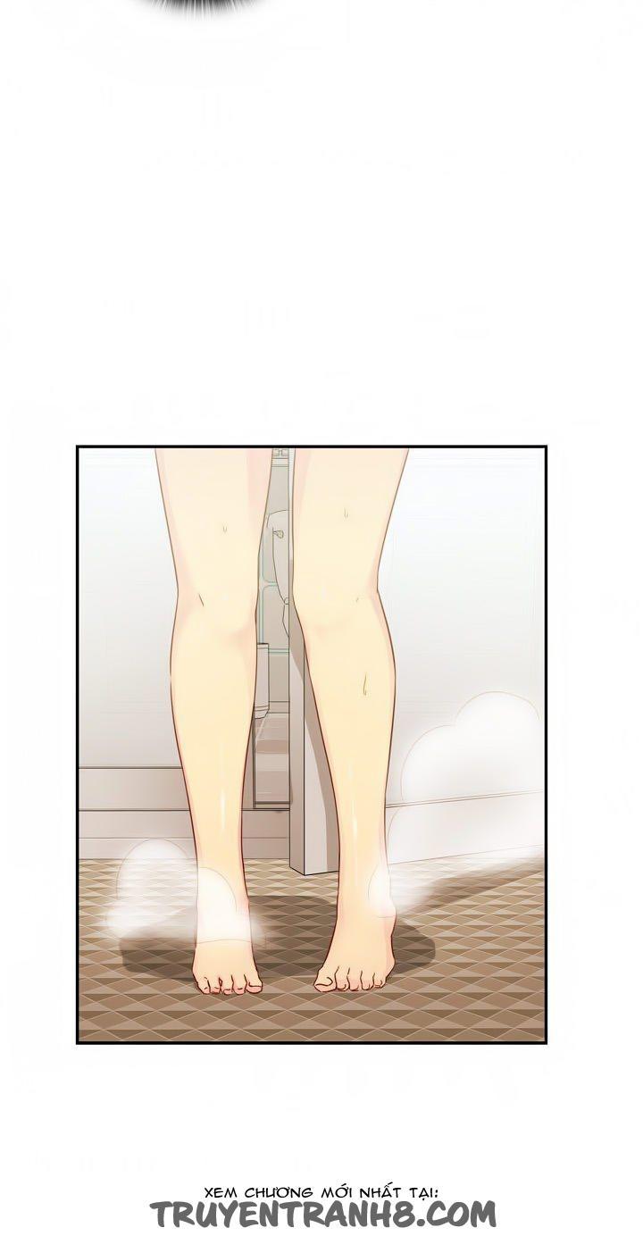 dai-hoc-h-h-campus-chap-28-43 integer