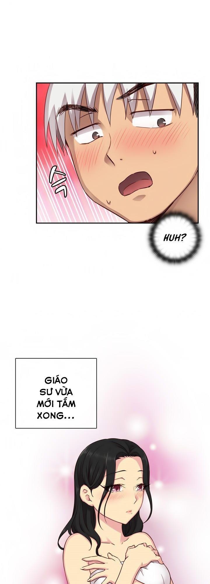 dai-hoc-h-h-campus-chap-28-44 integer