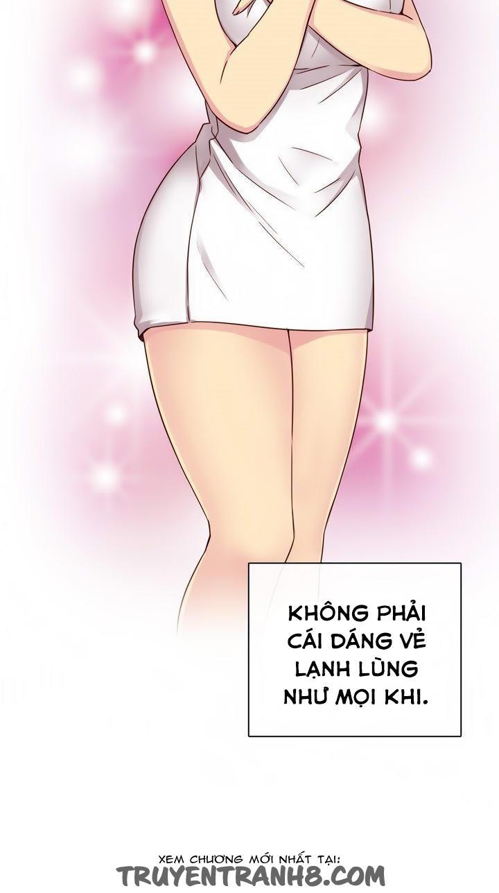 dai-hoc-h-h-campus-chap-28-45 integer