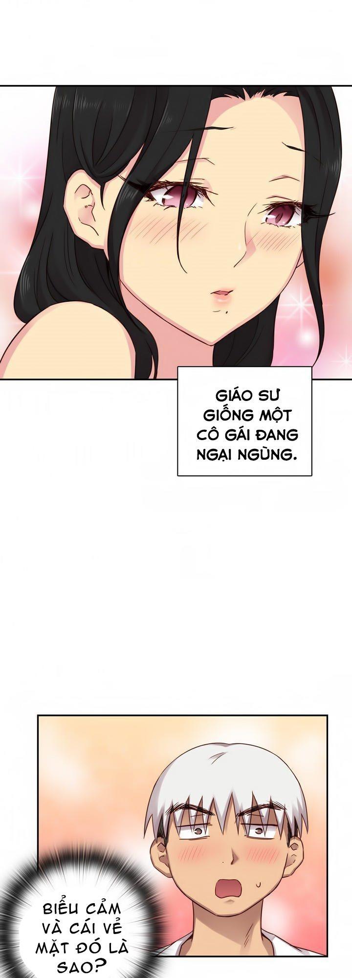 dai-hoc-h-h-campus-chap-28-46 integer