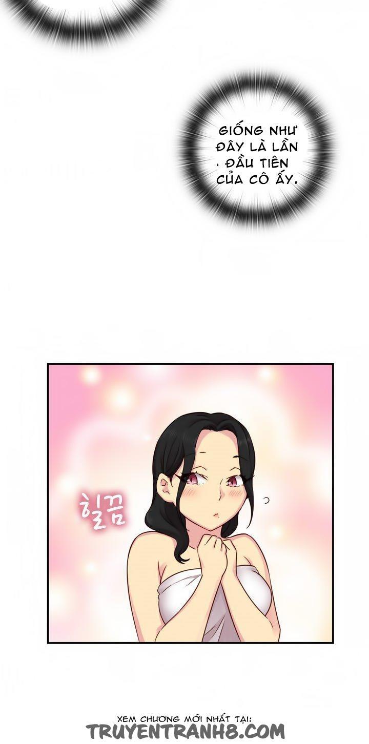 dai-hoc-h-h-campus-chap-28-47 integer