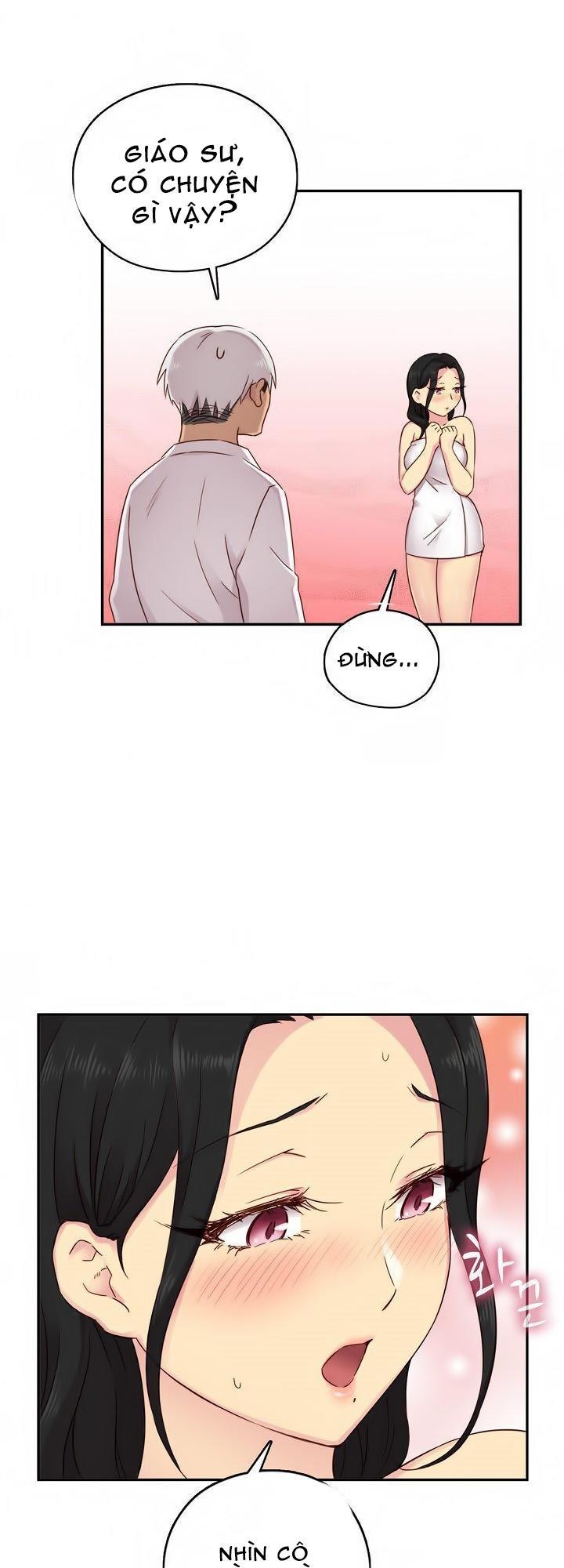 dai-hoc-h-h-campus-chap-28-48 integer