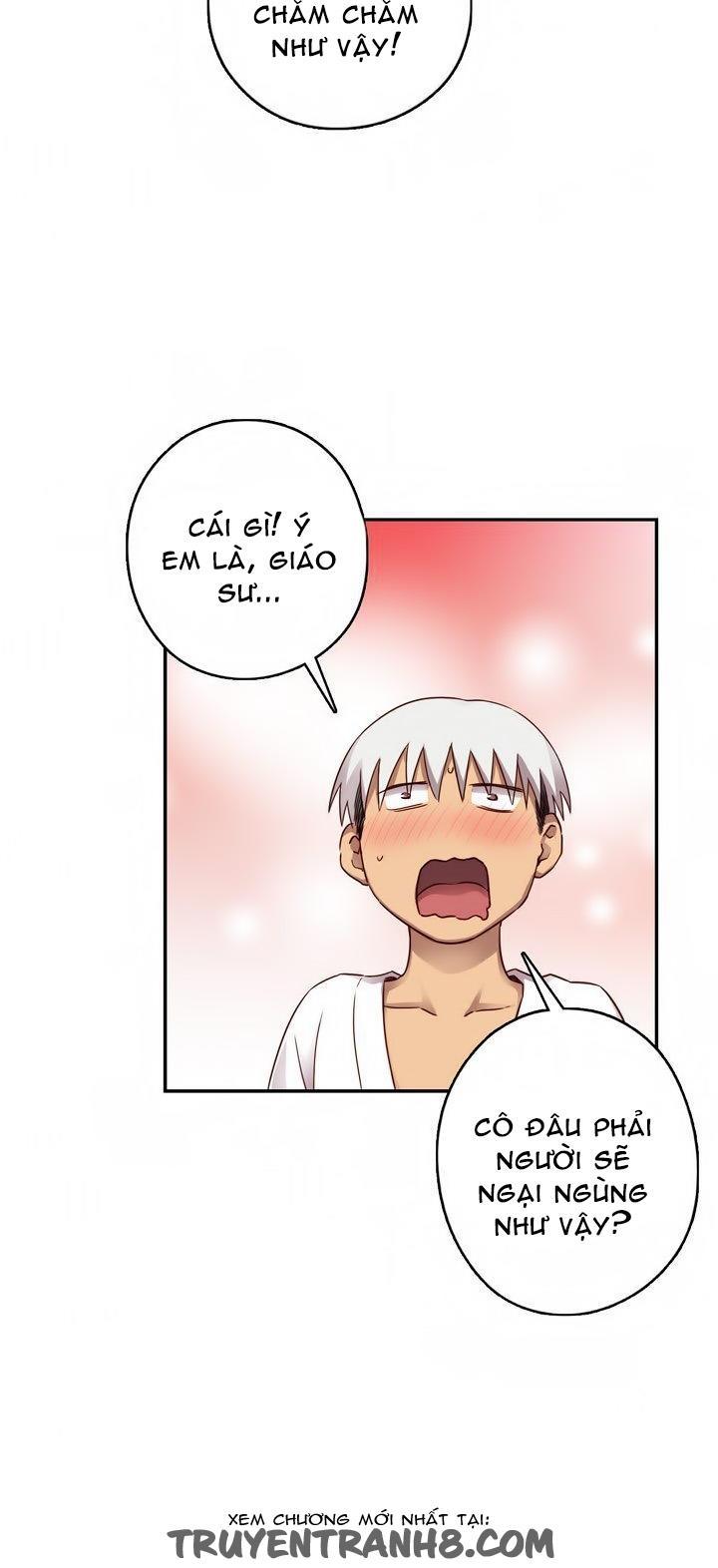 dai-hoc-h-h-campus-chap-28-49 integer