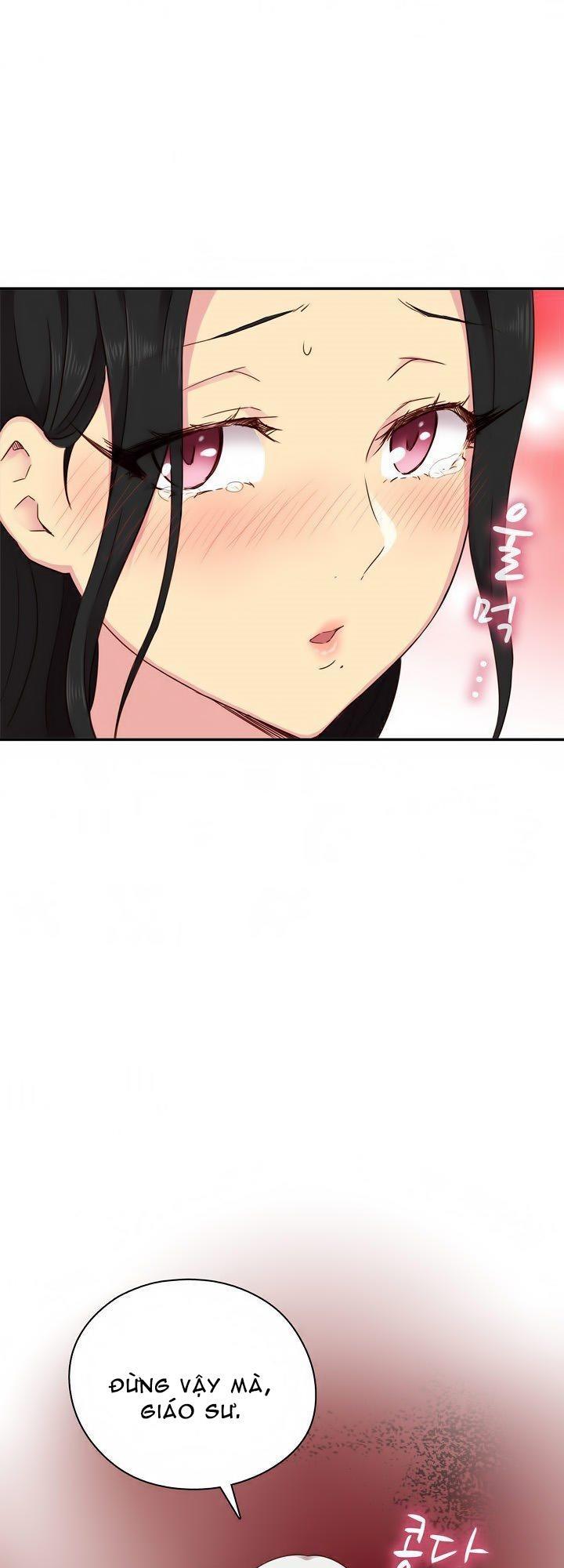 dai-hoc-h-h-campus-chap-28-50 integer