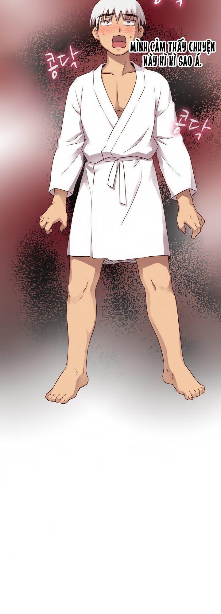 dai-hoc-h-h-campus-chap-28-51 integer